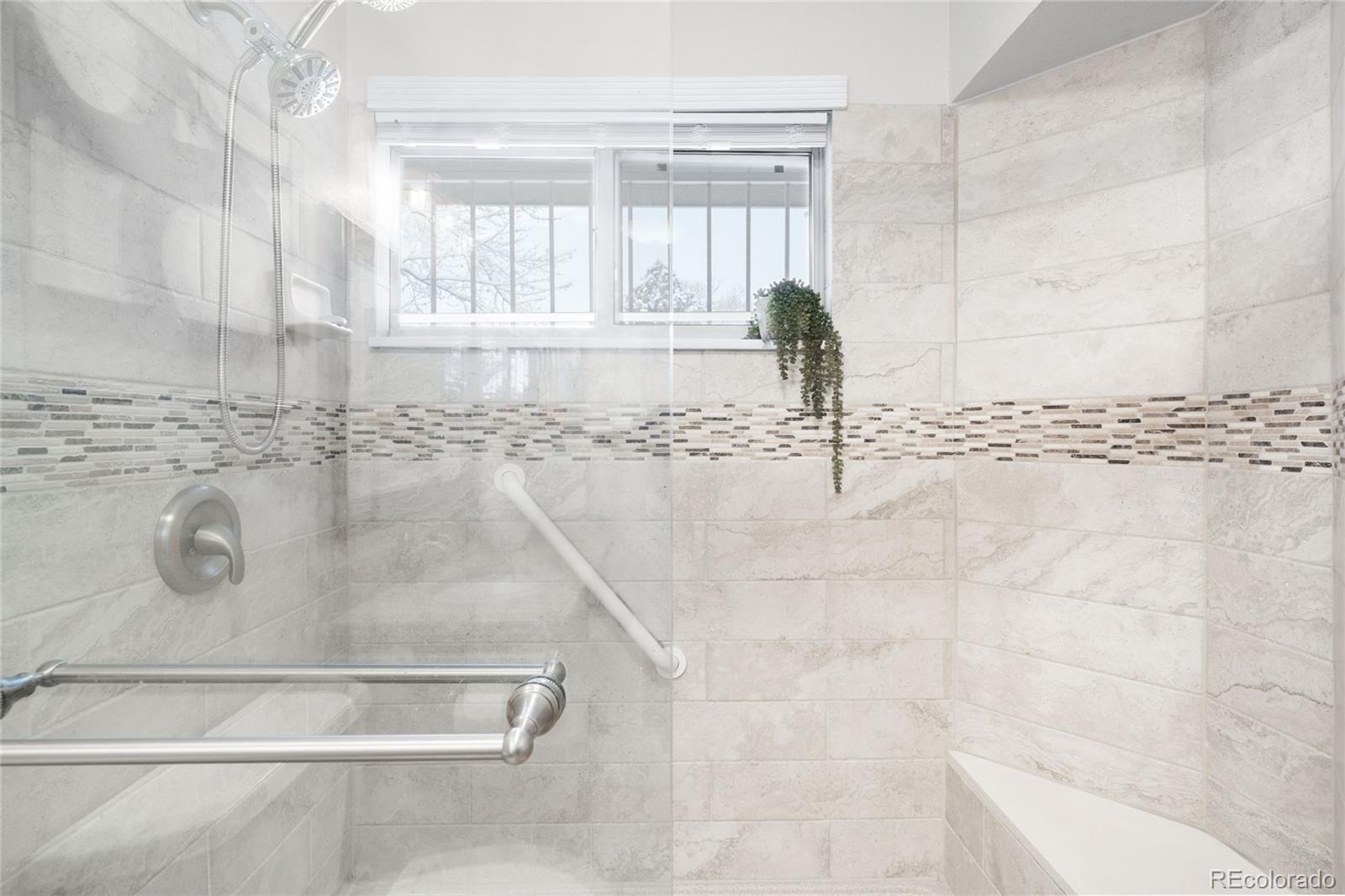MLS Image #23 for 5337 w iliff drive,lakewood, Colorado