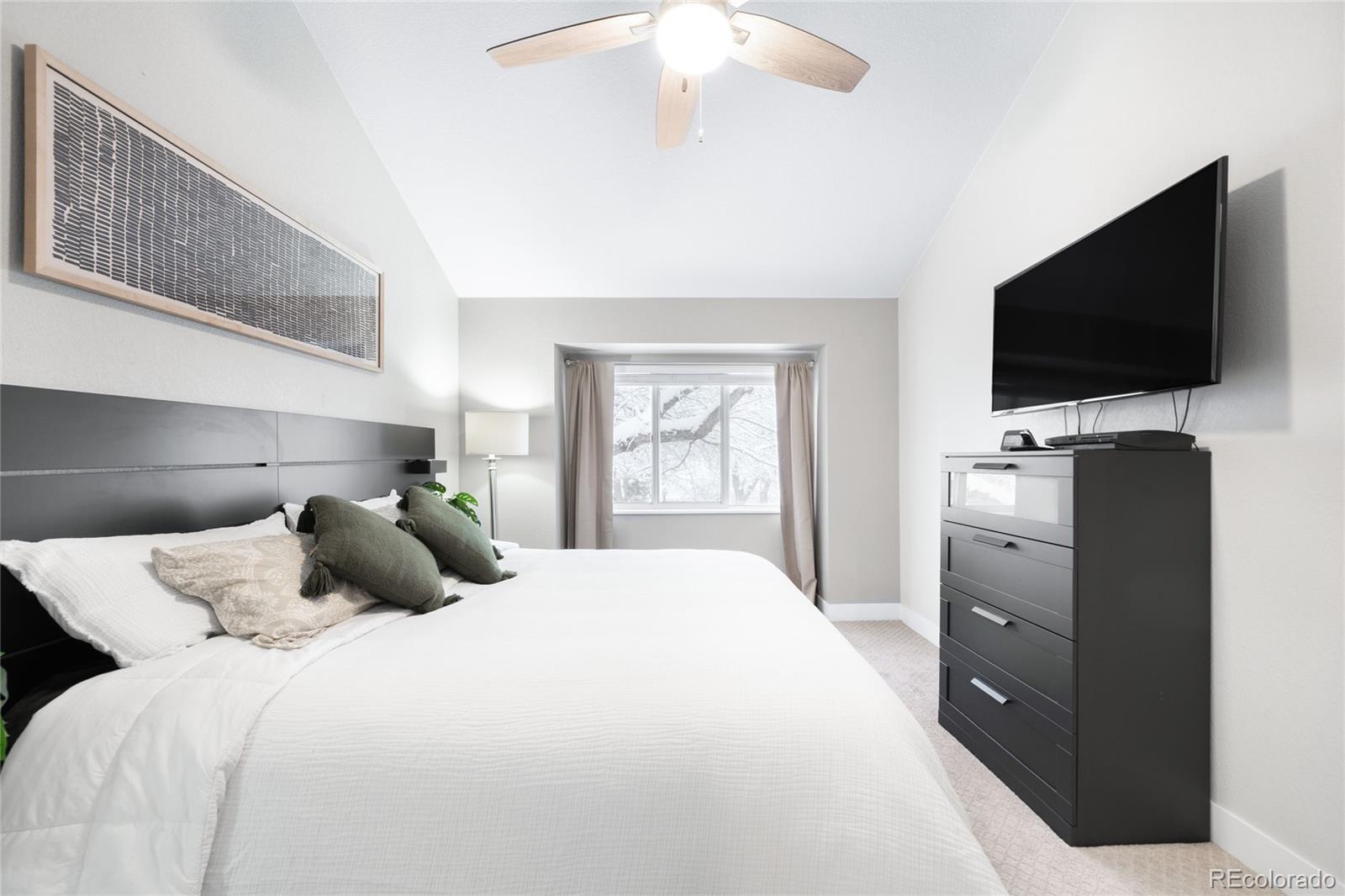 MLS Image #25 for 5337 w iliff drive,lakewood, Colorado