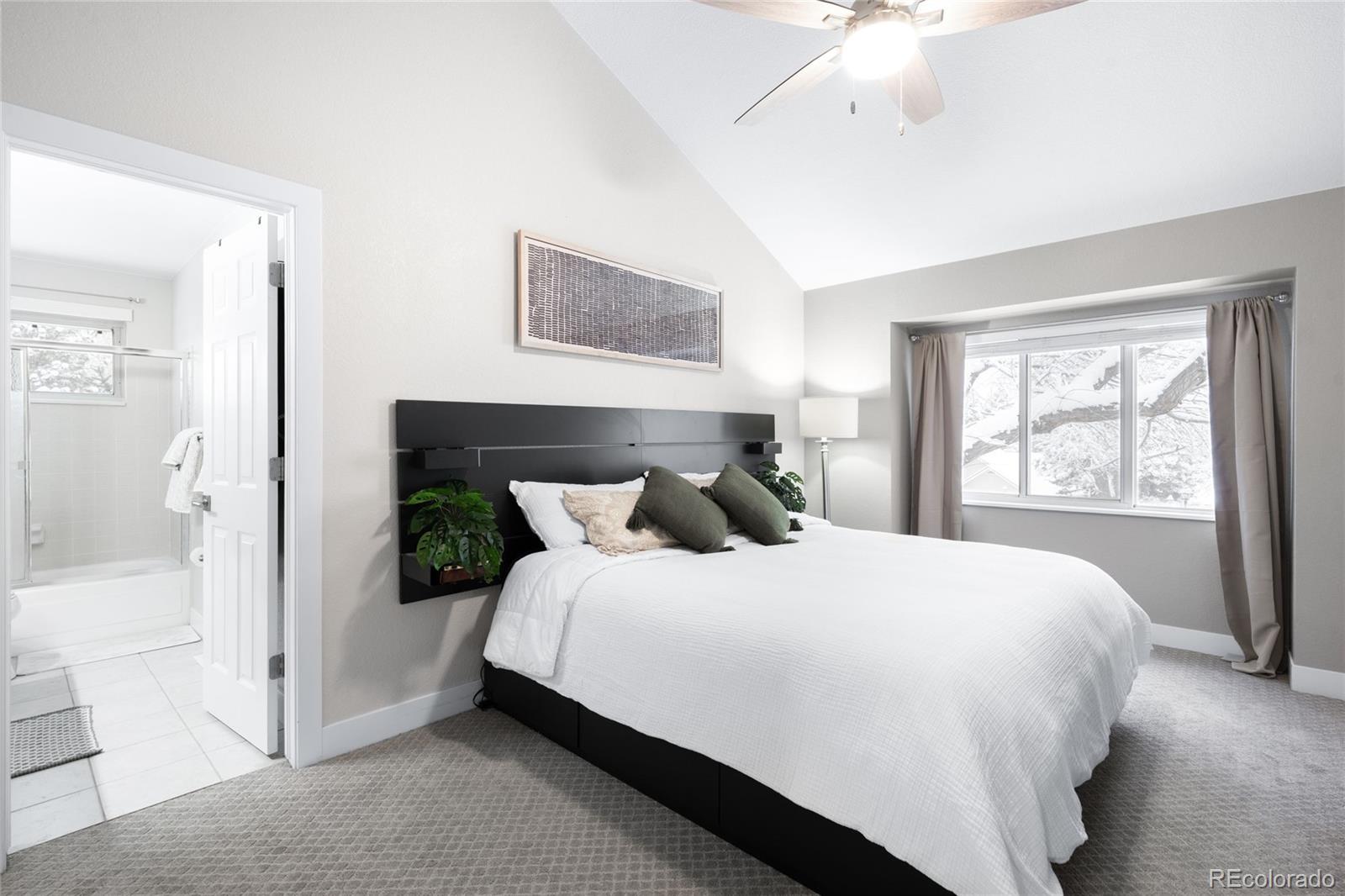 MLS Image #26 for 5337 w iliff drive,lakewood, Colorado