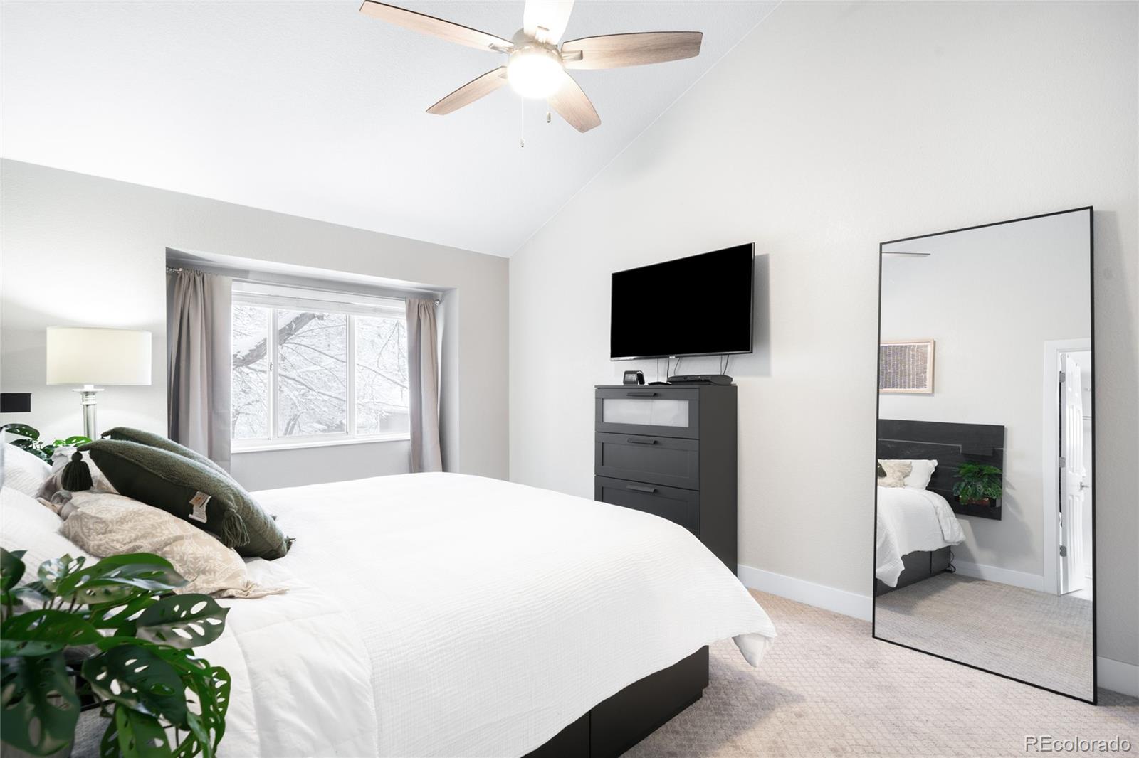 MLS Image #27 for 5337 w iliff drive,lakewood, Colorado