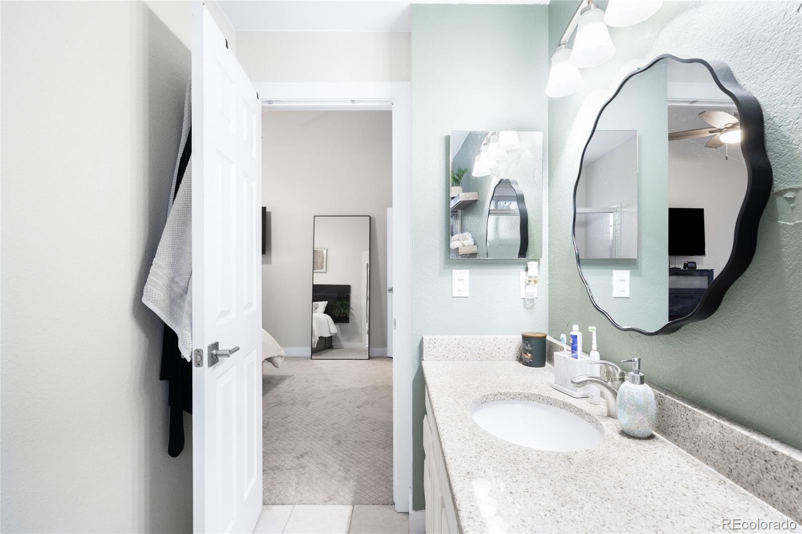 MLS Image #28 for 5337 w iliff drive,lakewood, Colorado