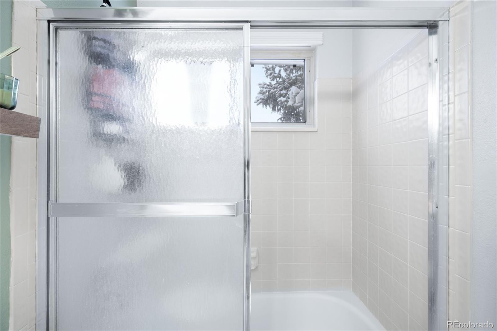 MLS Image #29 for 5337 w iliff drive,lakewood, Colorado