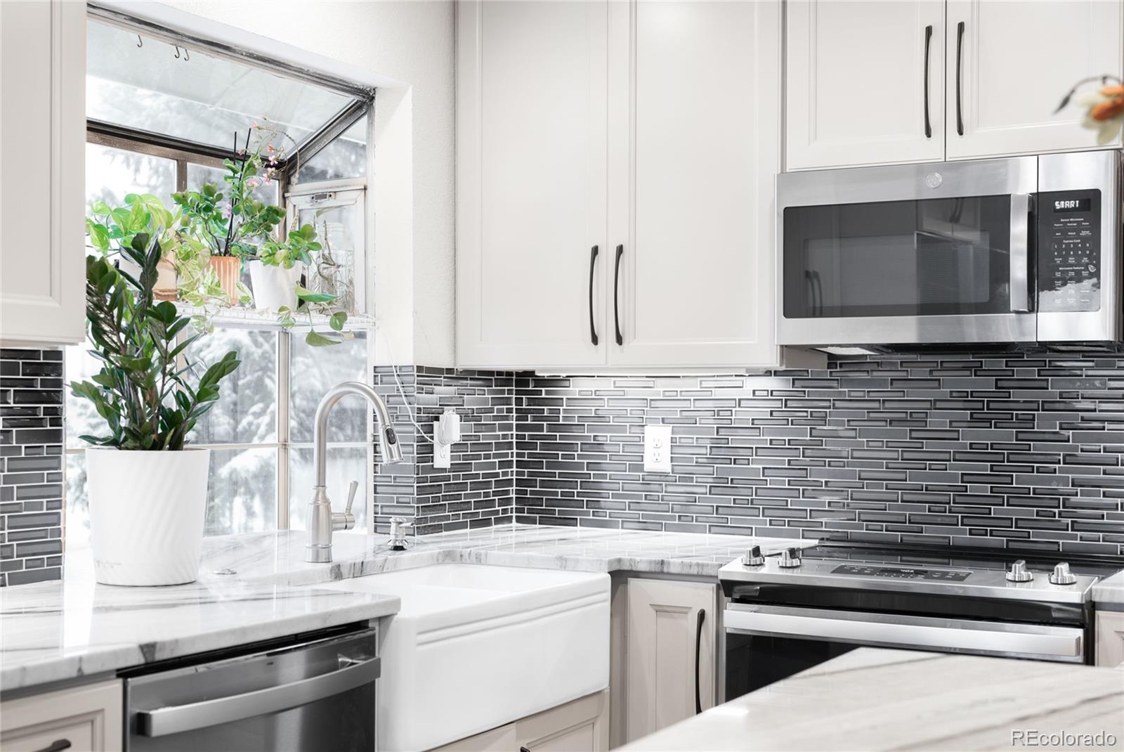 MLS Image #3 for 5337 w iliff drive,lakewood, Colorado