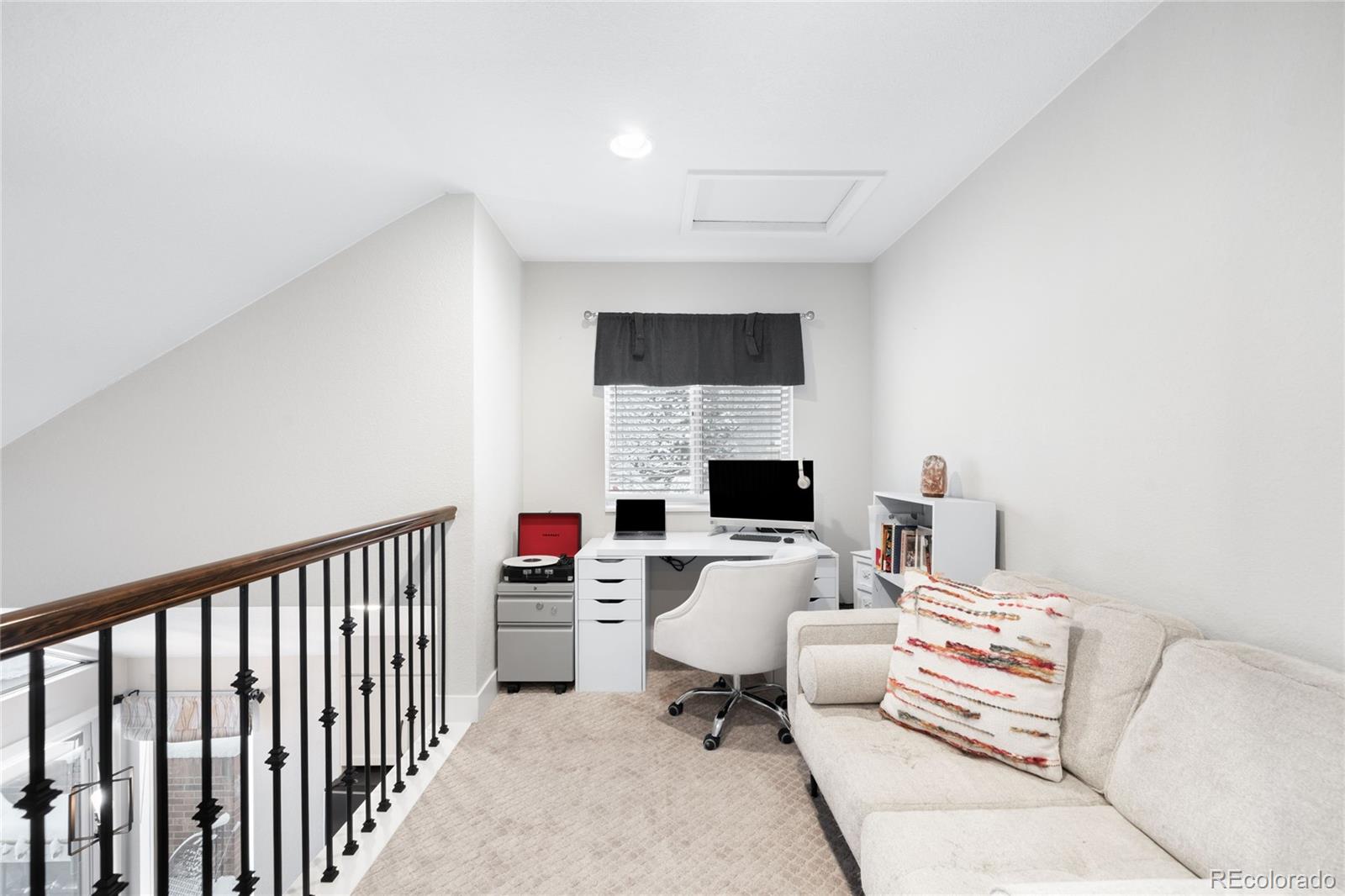 MLS Image #30 for 5337 w iliff drive,lakewood, Colorado