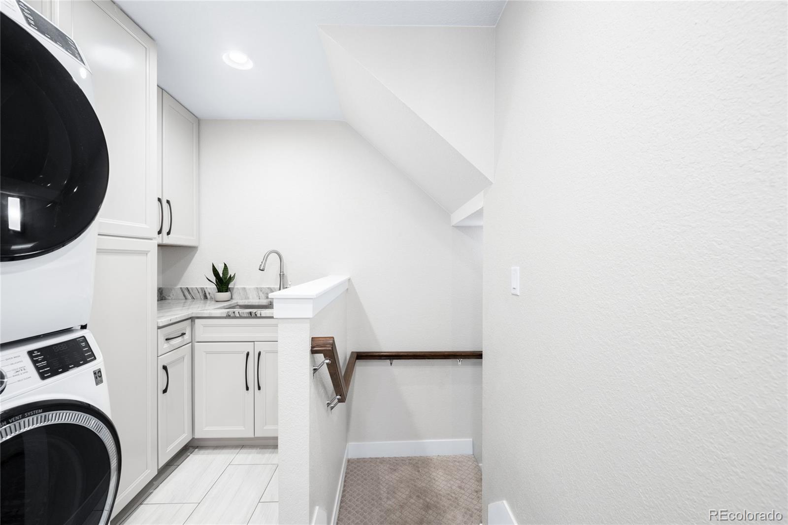 MLS Image #31 for 5337 w iliff drive,lakewood, Colorado