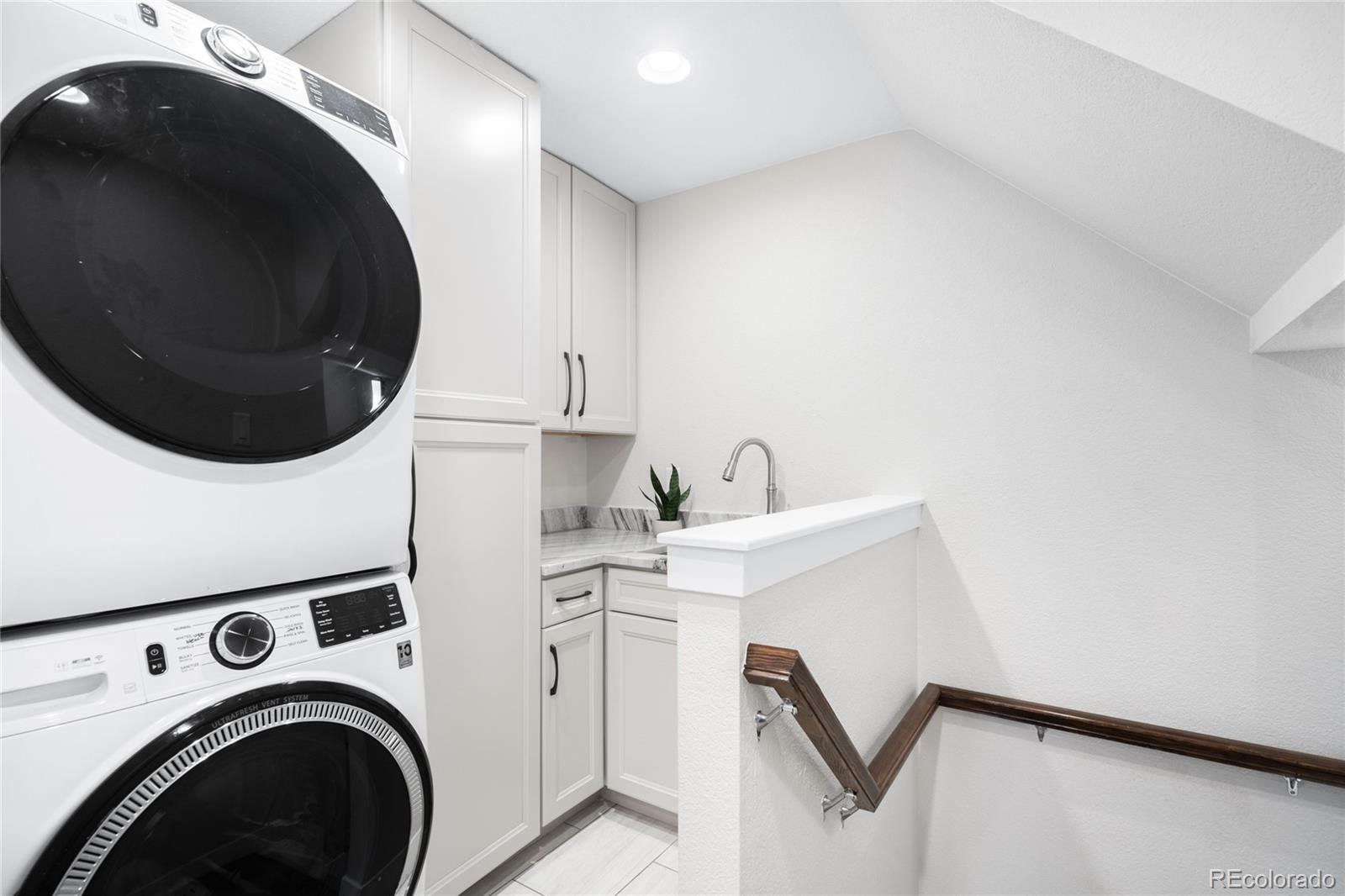 MLS Image #32 for 5337 w iliff drive,lakewood, Colorado