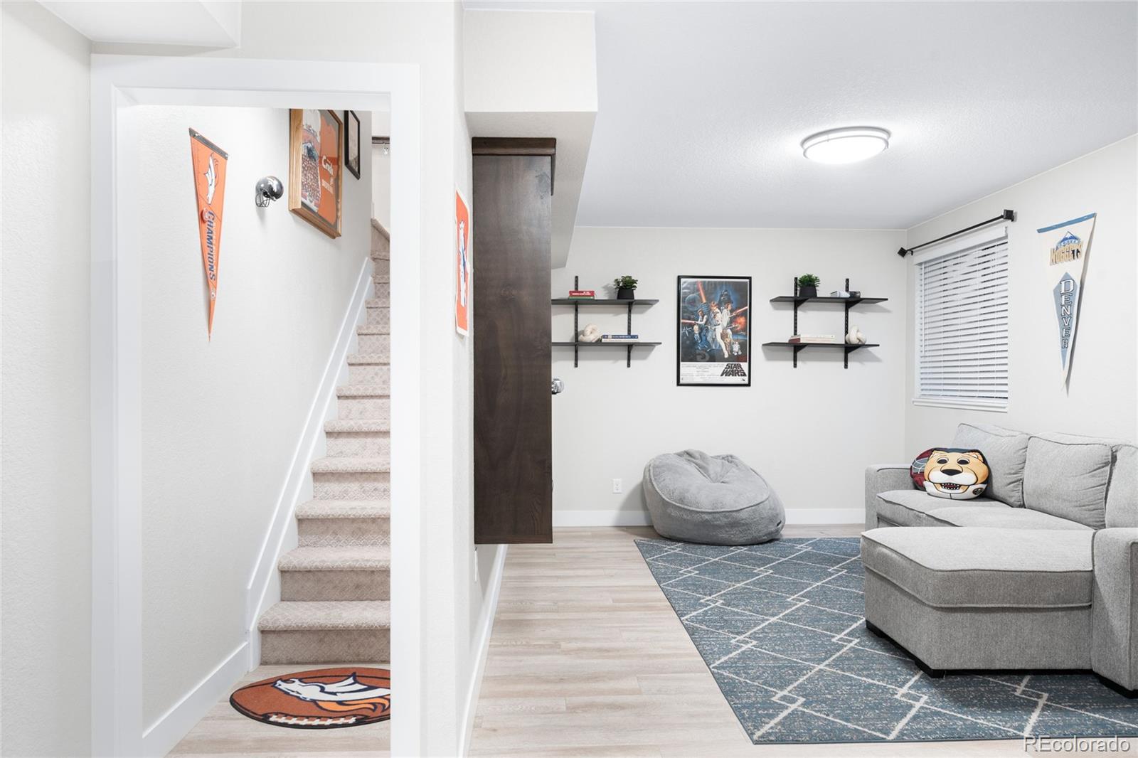 MLS Image #34 for 5337 w iliff drive,lakewood, Colorado