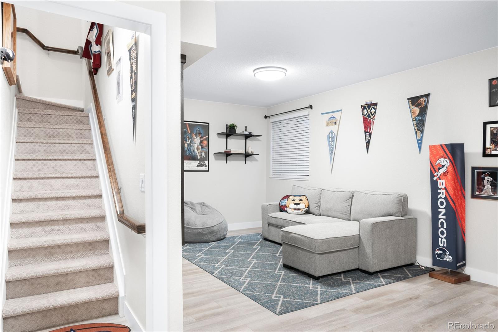 MLS Image #35 for 5337 w iliff drive,lakewood, Colorado