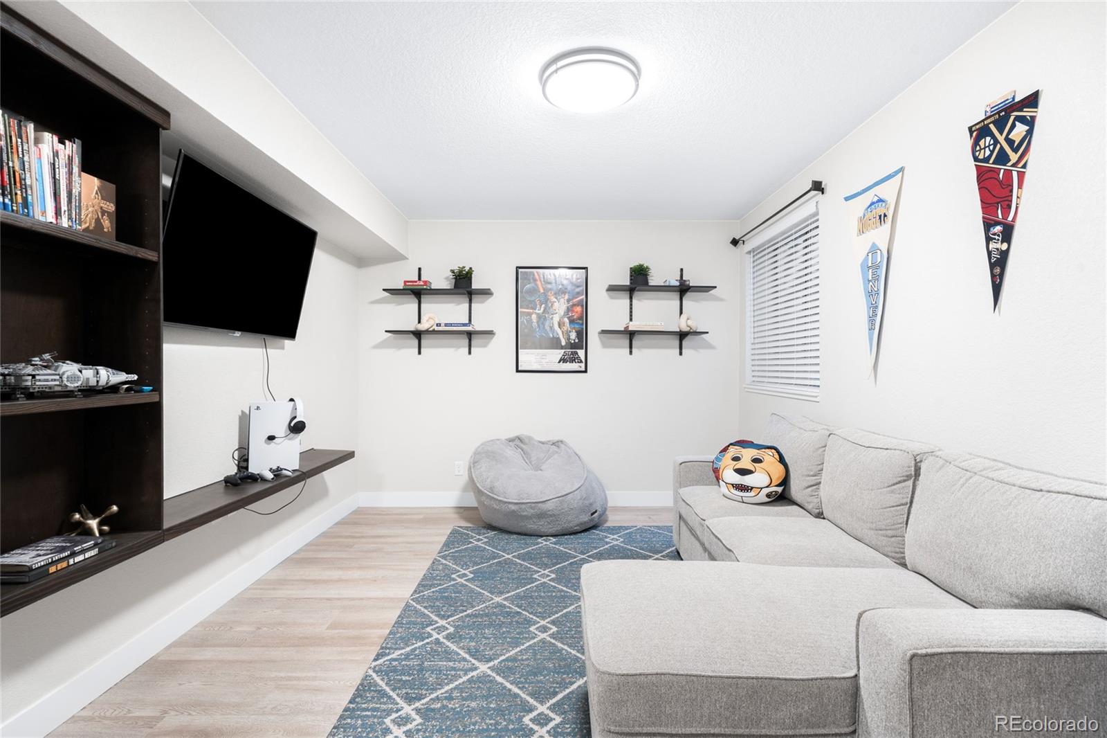 MLS Image #36 for 5337 w iliff drive,lakewood, Colorado