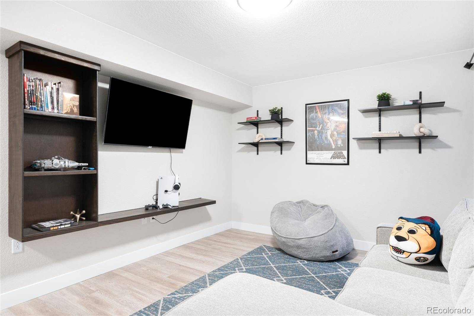 MLS Image #37 for 5337 w iliff drive,lakewood, Colorado