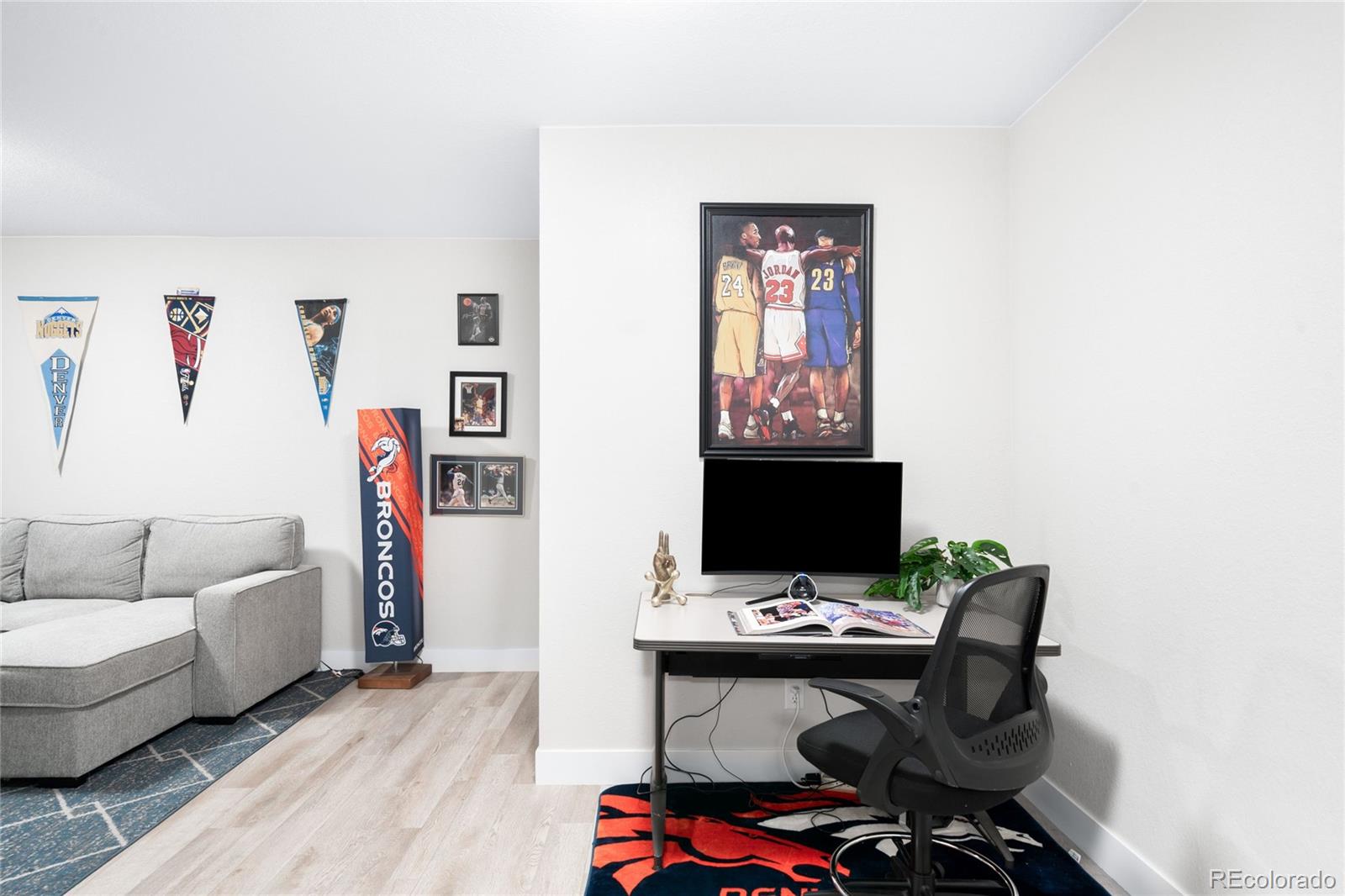 MLS Image #38 for 5337 w iliff drive,lakewood, Colorado