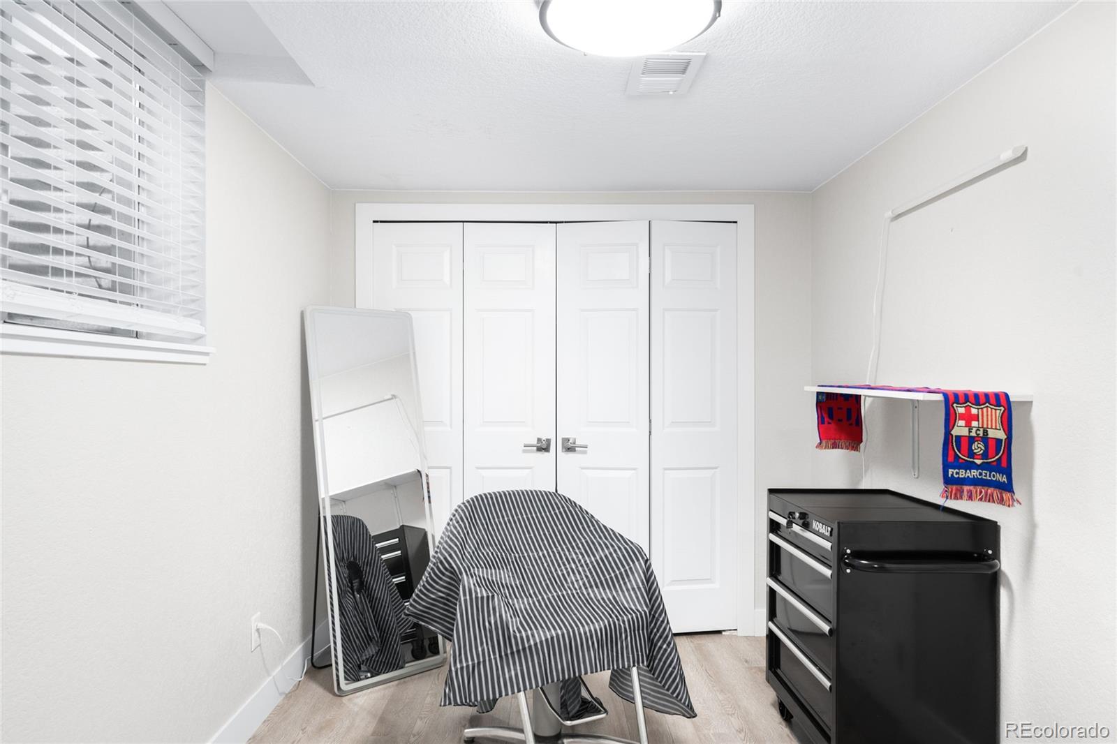 MLS Image #39 for 5337 w iliff drive,lakewood, Colorado