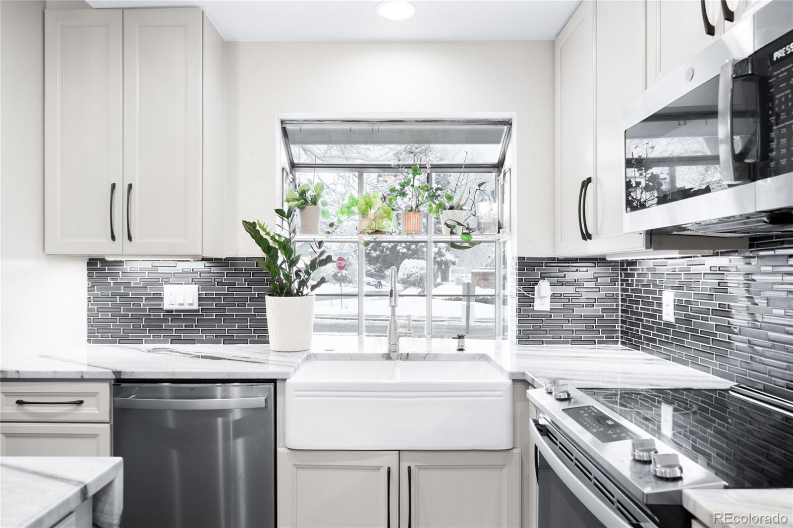 MLS Image #4 for 5337 w iliff drive,lakewood, Colorado