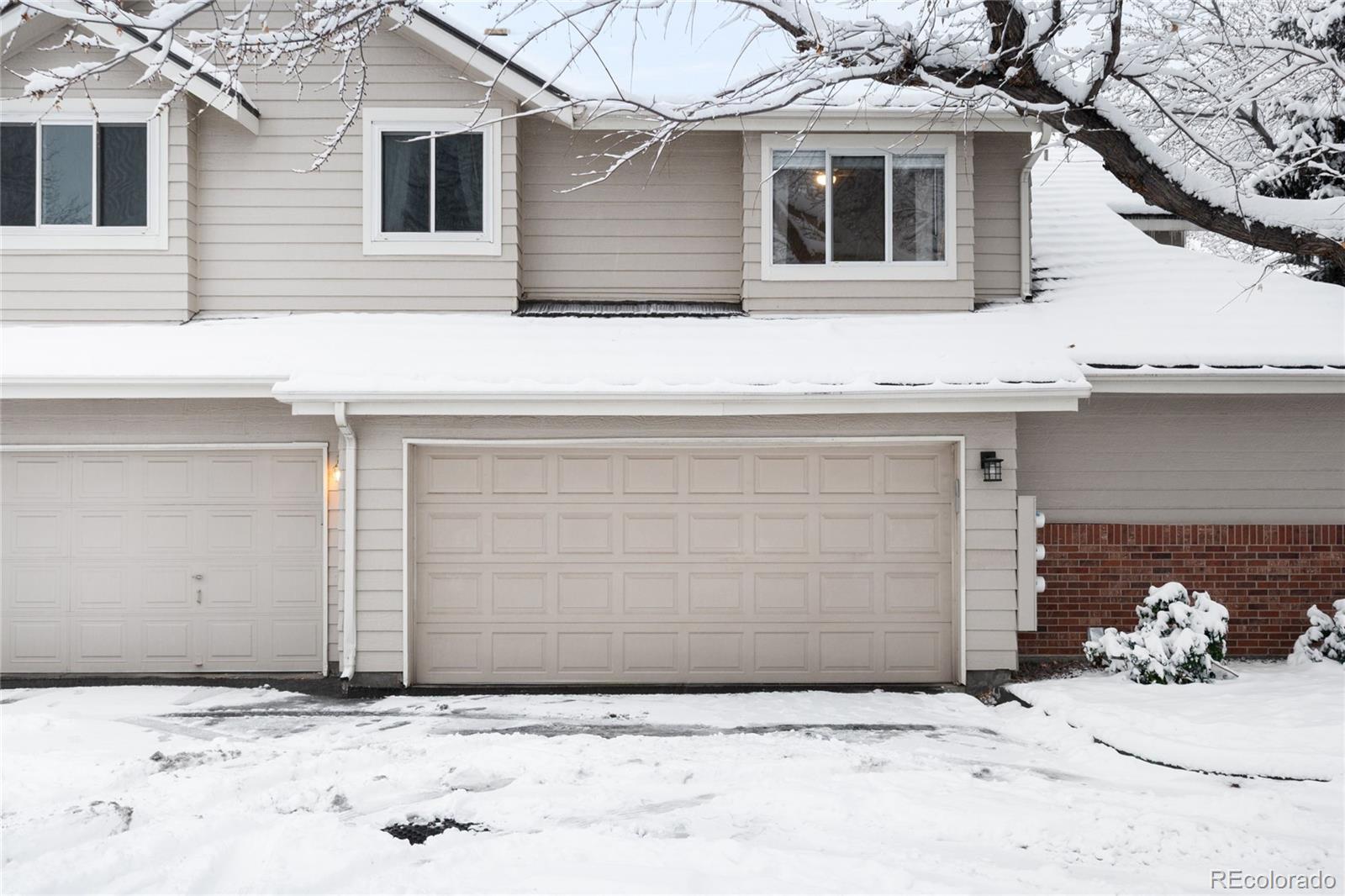 MLS Image #40 for 5337 w iliff drive,lakewood, Colorado