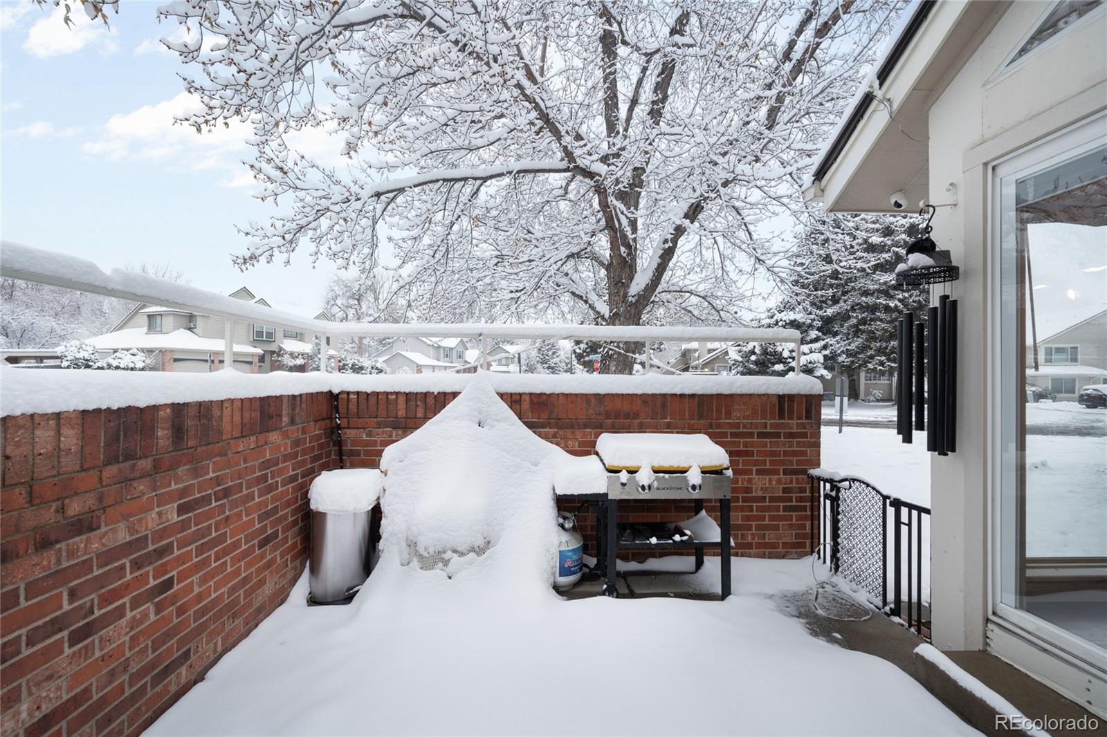 MLS Image #41 for 5337 w iliff drive,lakewood, Colorado