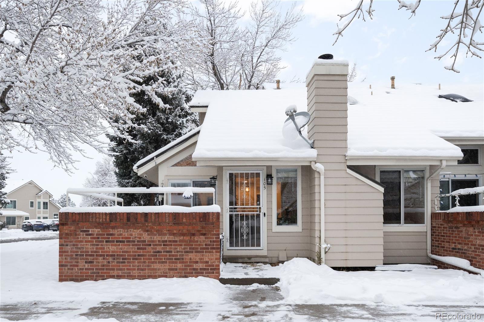 MLS Image #43 for 5337 w iliff drive,lakewood, Colorado