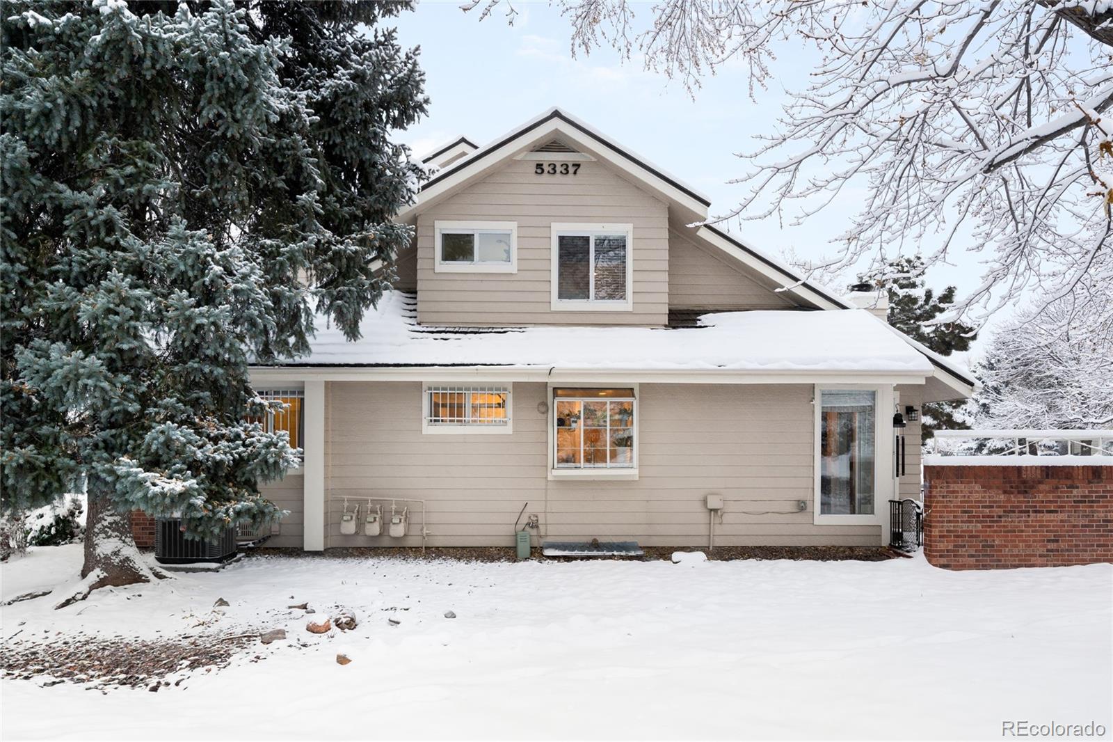 MLS Image #44 for 5337 w iliff drive,lakewood, Colorado