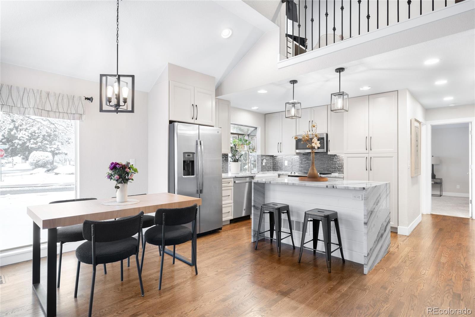 MLS Image #6 for 5337 w iliff drive,lakewood, Colorado