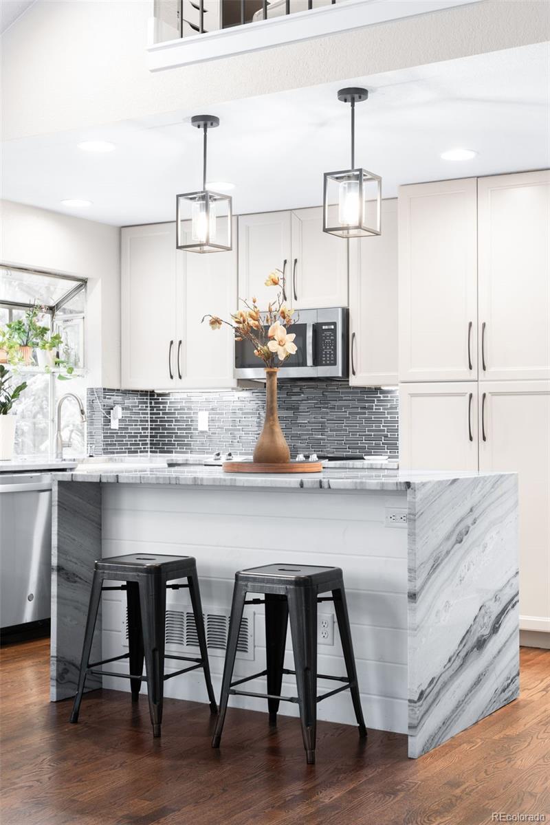 MLS Image #7 for 5337 w iliff drive,lakewood, Colorado