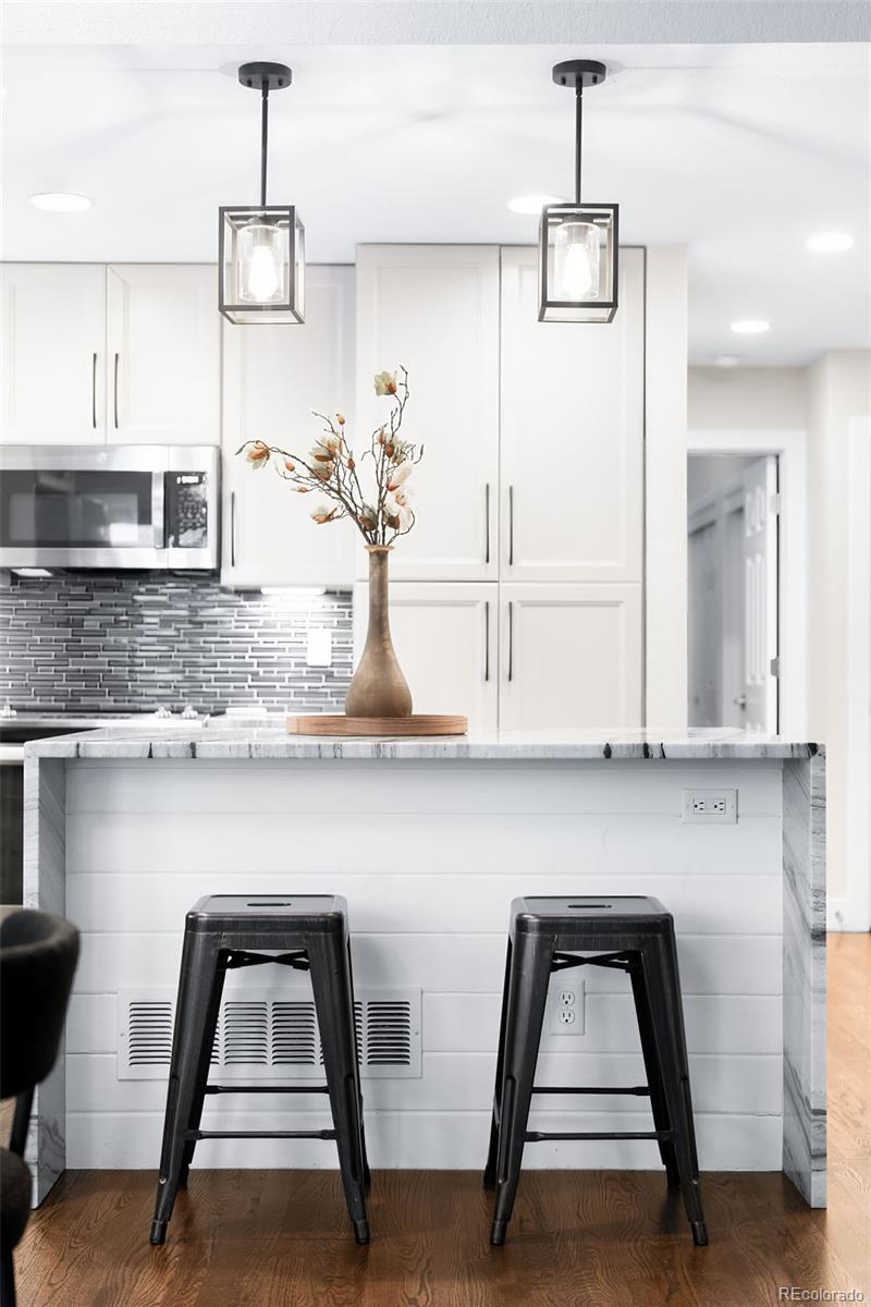MLS Image #8 for 5337 w iliff drive,lakewood, Colorado
