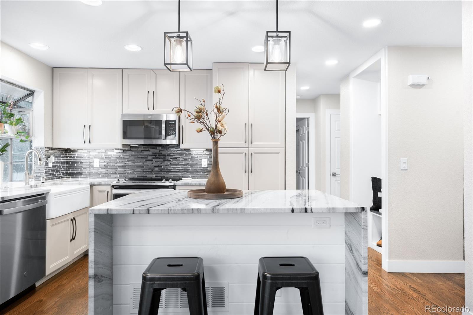 MLS Image #9 for 5337 w iliff drive,lakewood, Colorado