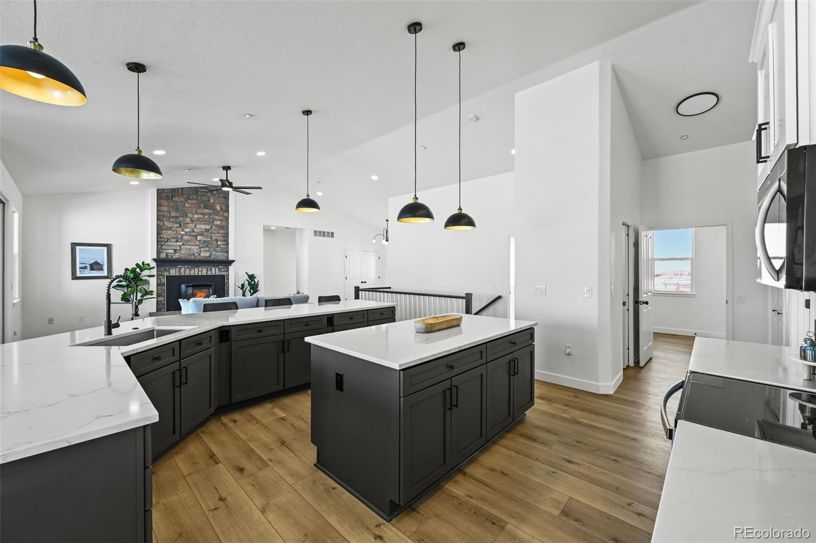 MLS Image #10 for 40995  rendezvous circle,elizabeth, Colorado