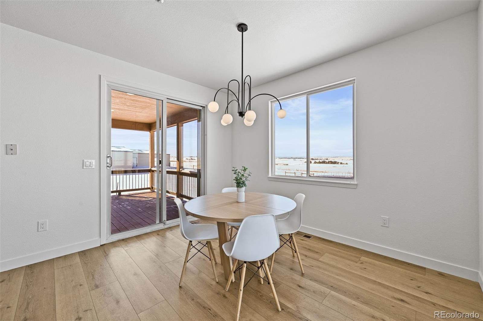 MLS Image #11 for 40995  rendezvous circle,elizabeth, Colorado