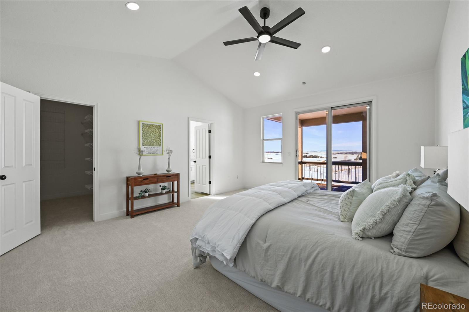 MLS Image #12 for 40995  rendezvous circle,elizabeth, Colorado