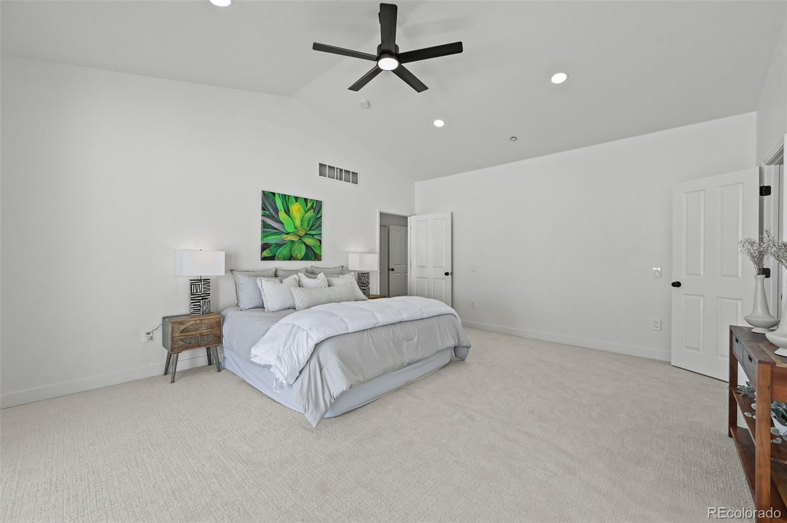 MLS Image #13 for 40995  rendezvous circle,elizabeth, Colorado