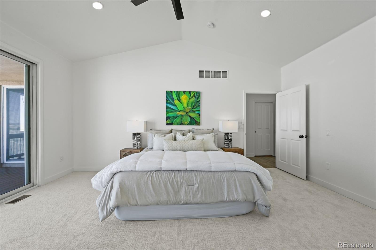 MLS Image #14 for 40995  rendezvous circle,elizabeth, Colorado