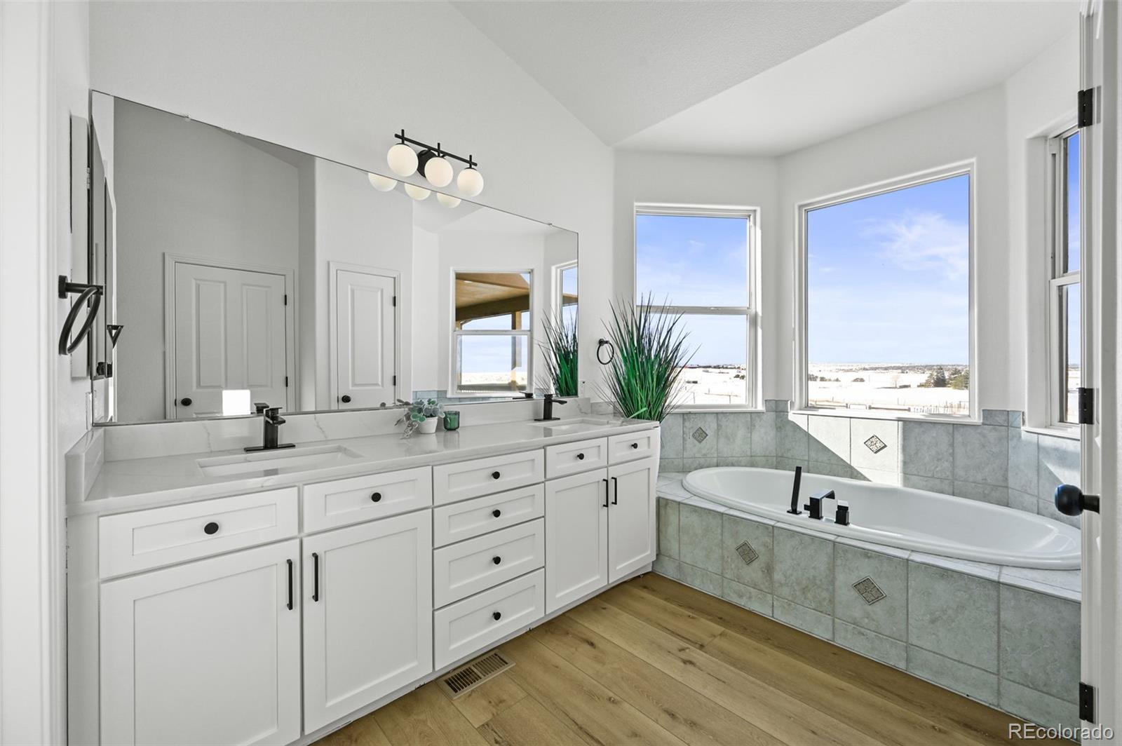 MLS Image #15 for 40995  rendezvous circle,elizabeth, Colorado