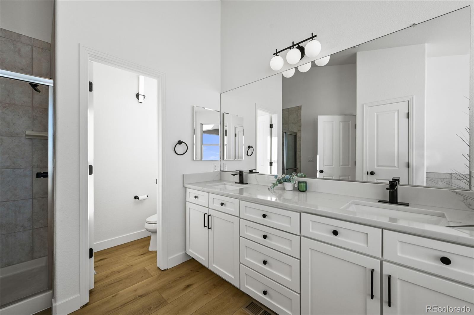 MLS Image #16 for 40995  rendezvous circle,elizabeth, Colorado