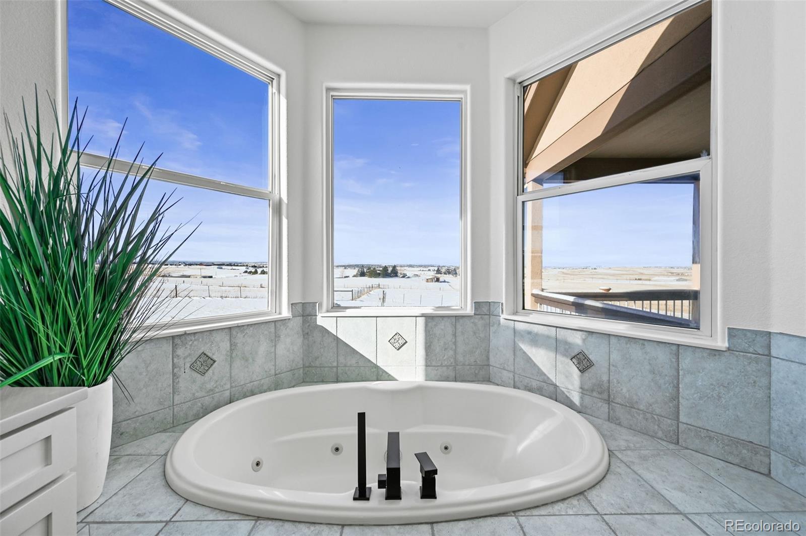 MLS Image #17 for 40995  rendezvous circle,elizabeth, Colorado