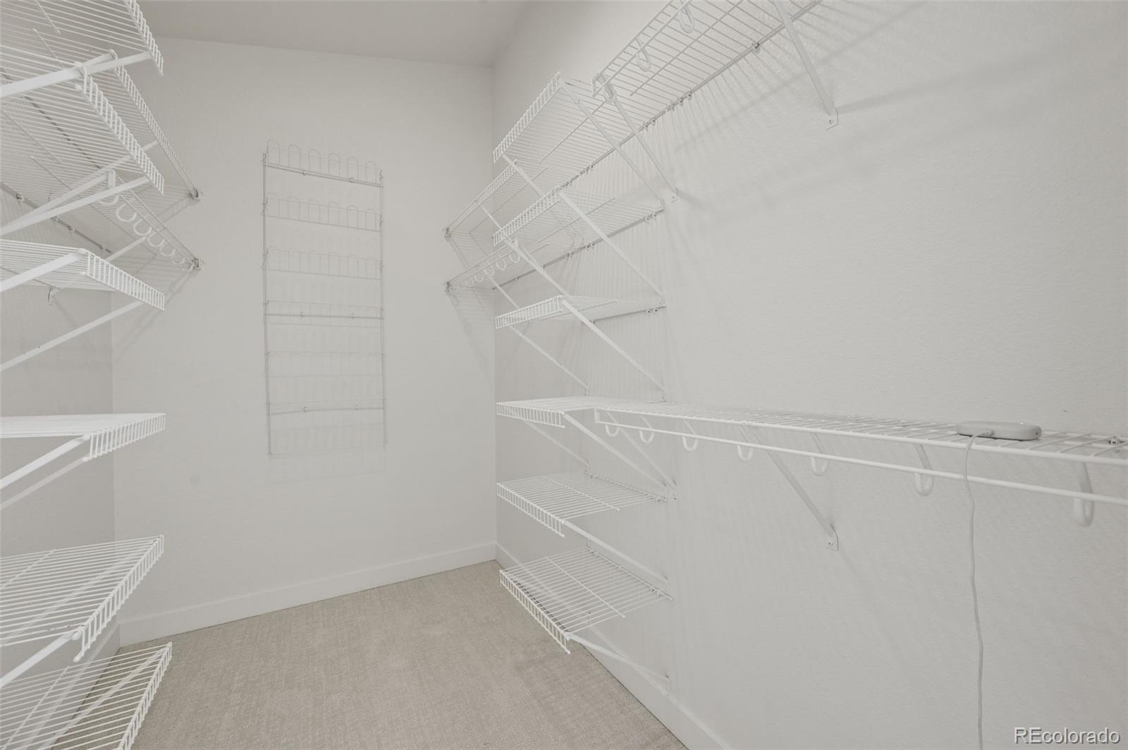 MLS Image #18 for 40995  rendezvous circle,elizabeth, Colorado
