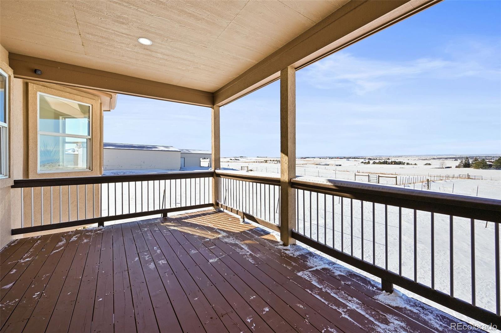 MLS Image #19 for 40995  rendezvous circle,elizabeth, Colorado