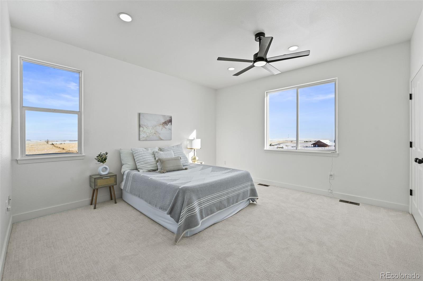 MLS Image #20 for 40995  rendezvous circle,elizabeth, Colorado