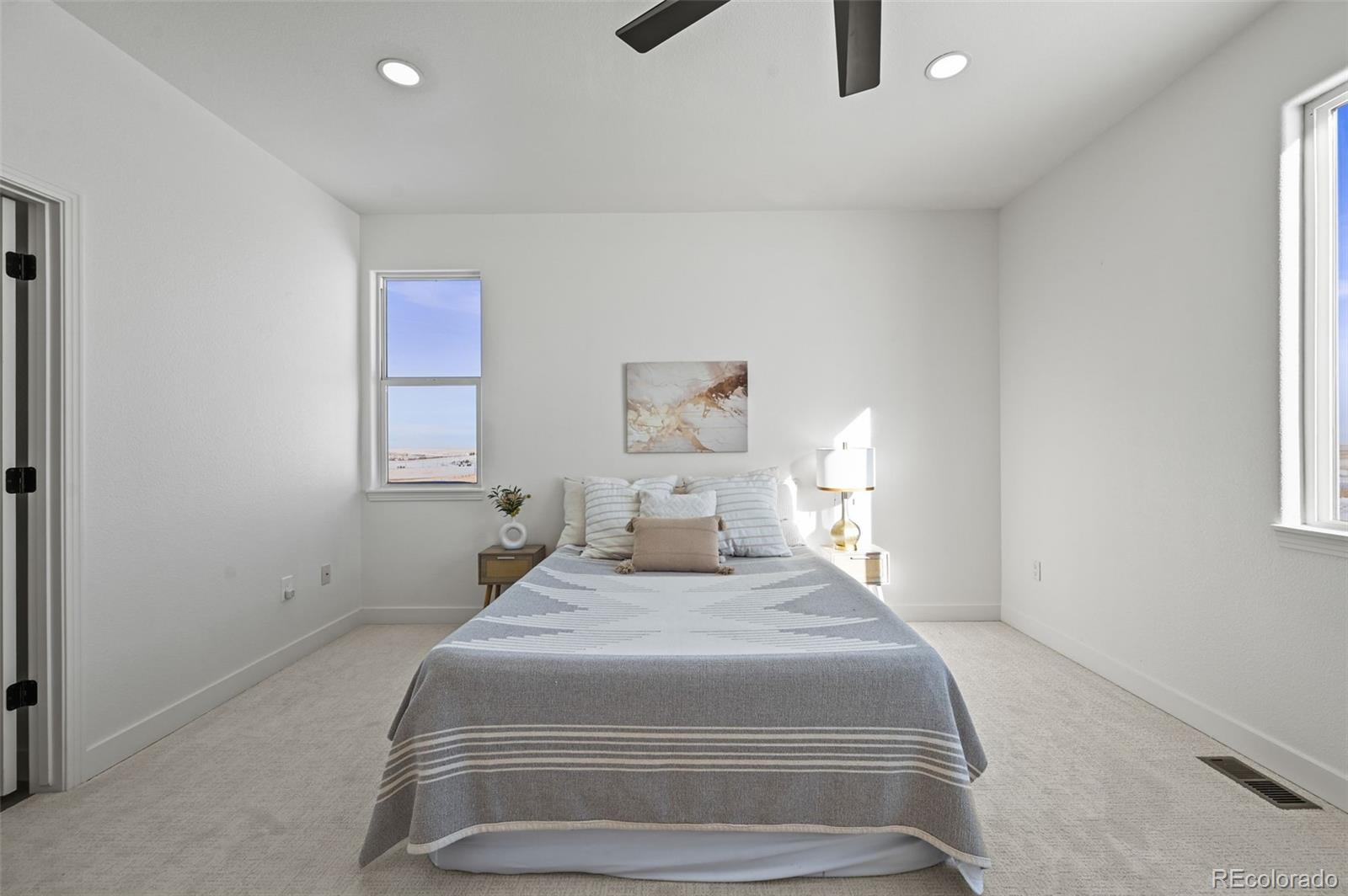 MLS Image #21 for 40995  rendezvous circle,elizabeth, Colorado