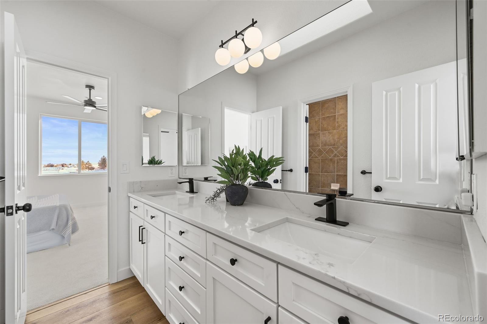 MLS Image #22 for 40995  rendezvous circle,elizabeth, Colorado