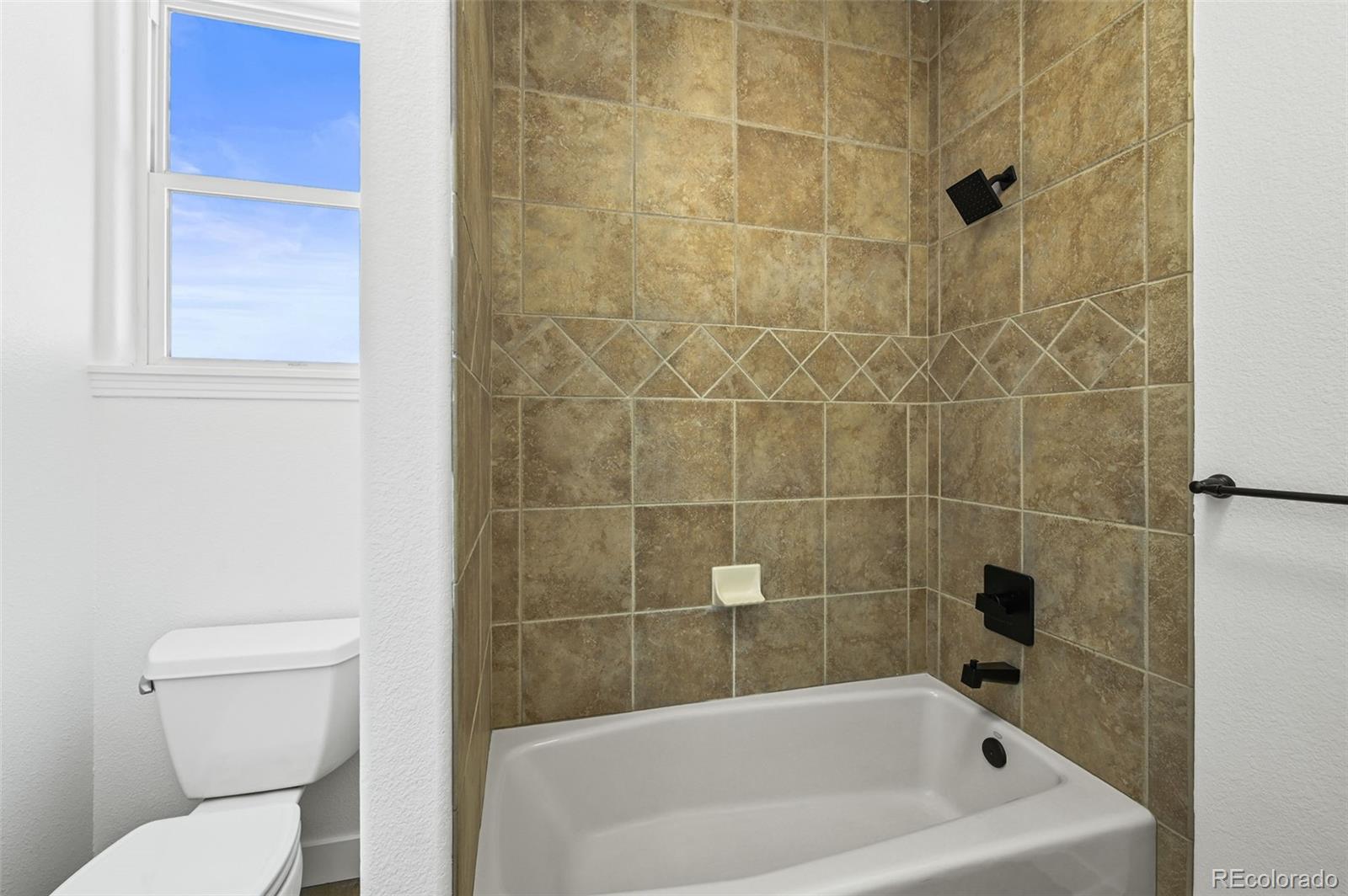MLS Image #23 for 40995  rendezvous circle,elizabeth, Colorado