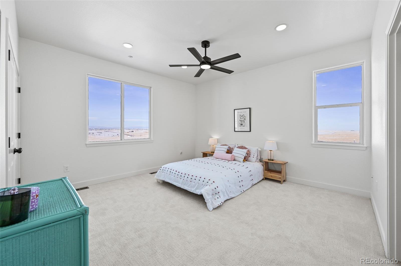MLS Image #24 for 40995  rendezvous circle,elizabeth, Colorado