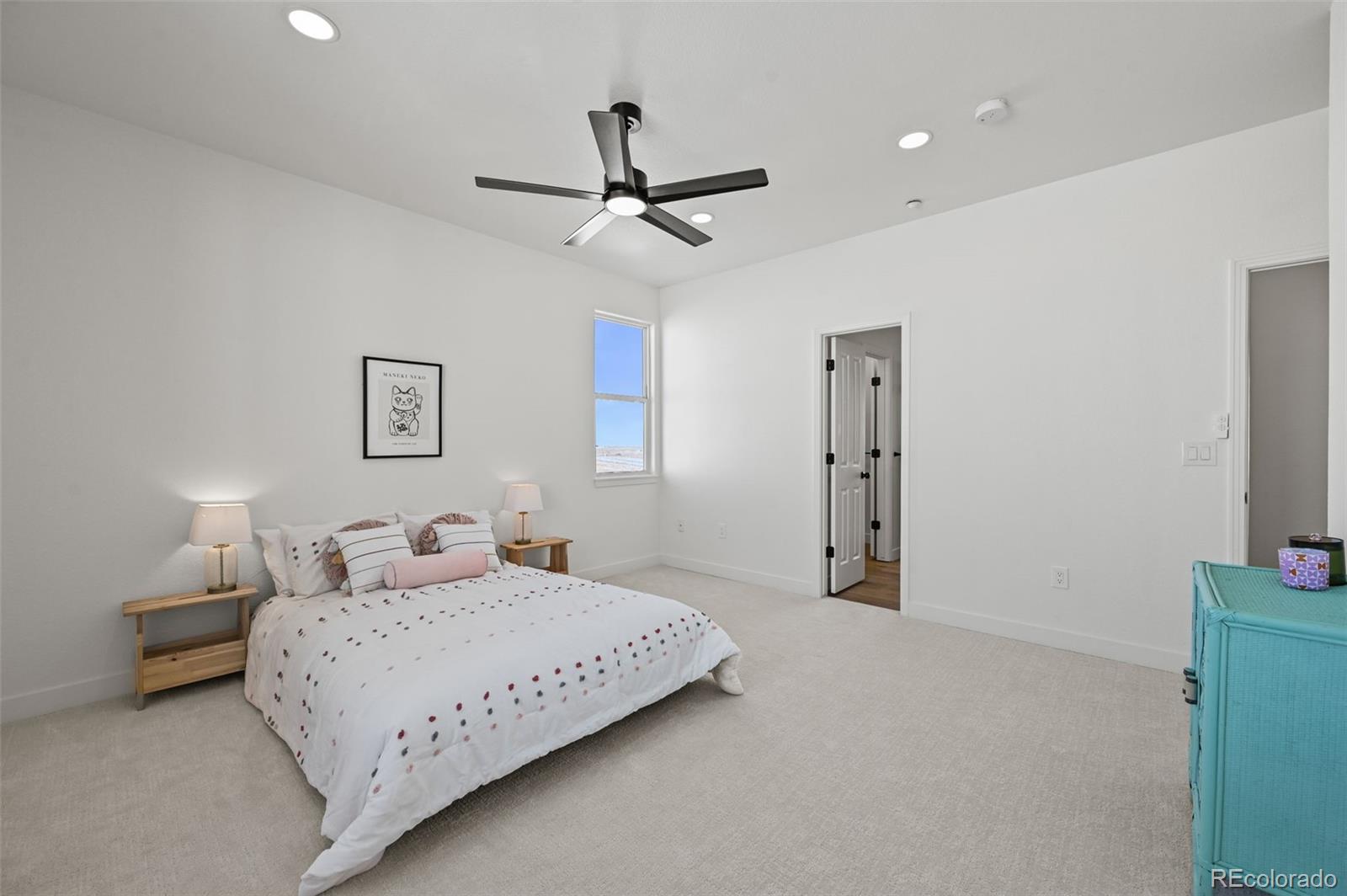 MLS Image #25 for 40995  rendezvous circle,elizabeth, Colorado