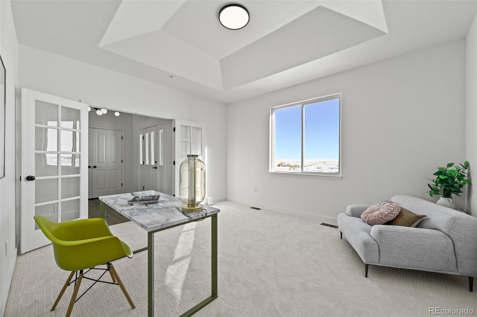 MLS Image #26 for 40995  rendezvous circle,elizabeth, Colorado
