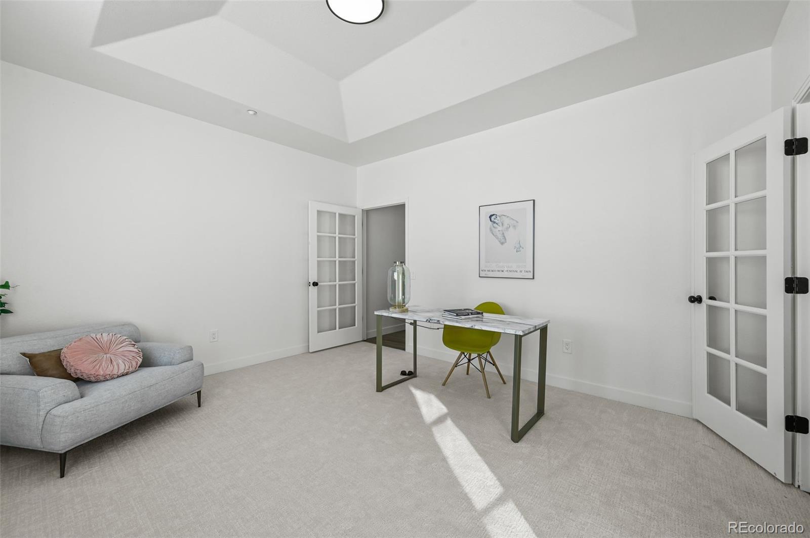 MLS Image #27 for 40995  rendezvous circle,elizabeth, Colorado