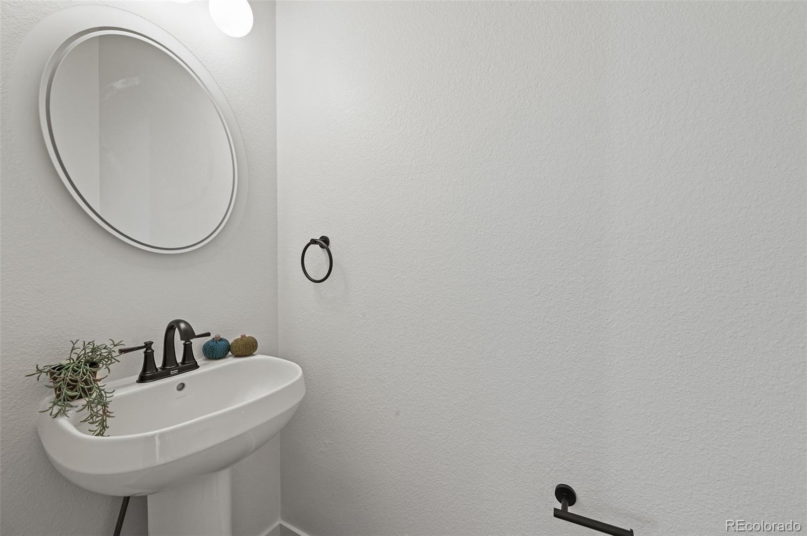 MLS Image #28 for 40995  rendezvous circle,elizabeth, Colorado