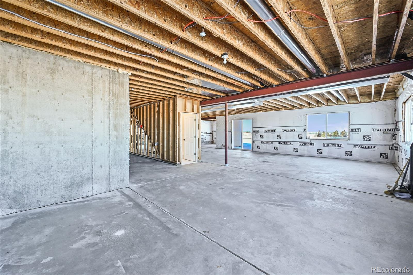MLS Image #30 for 40995  rendezvous circle,elizabeth, Colorado