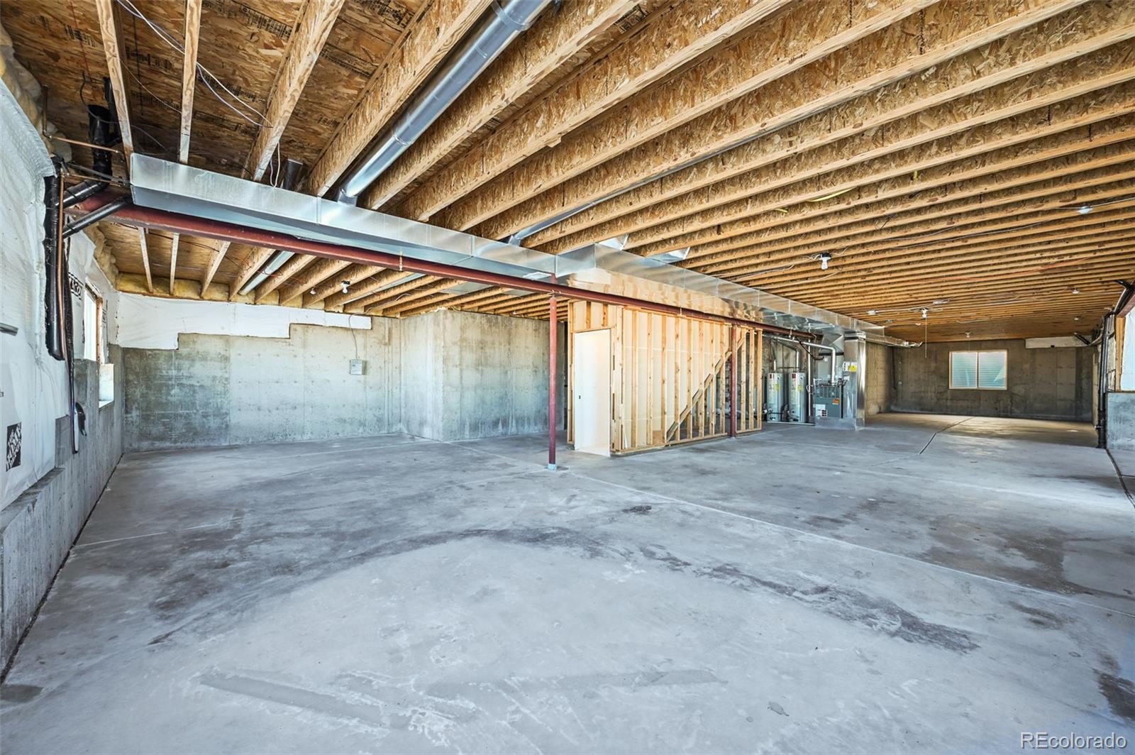 MLS Image #31 for 40995  rendezvous circle,elizabeth, Colorado