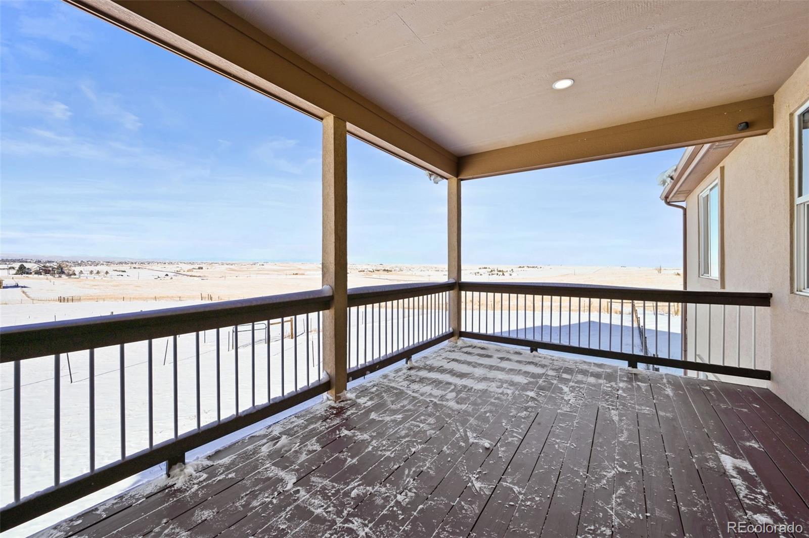 MLS Image #32 for 40995  rendezvous circle,elizabeth, Colorado