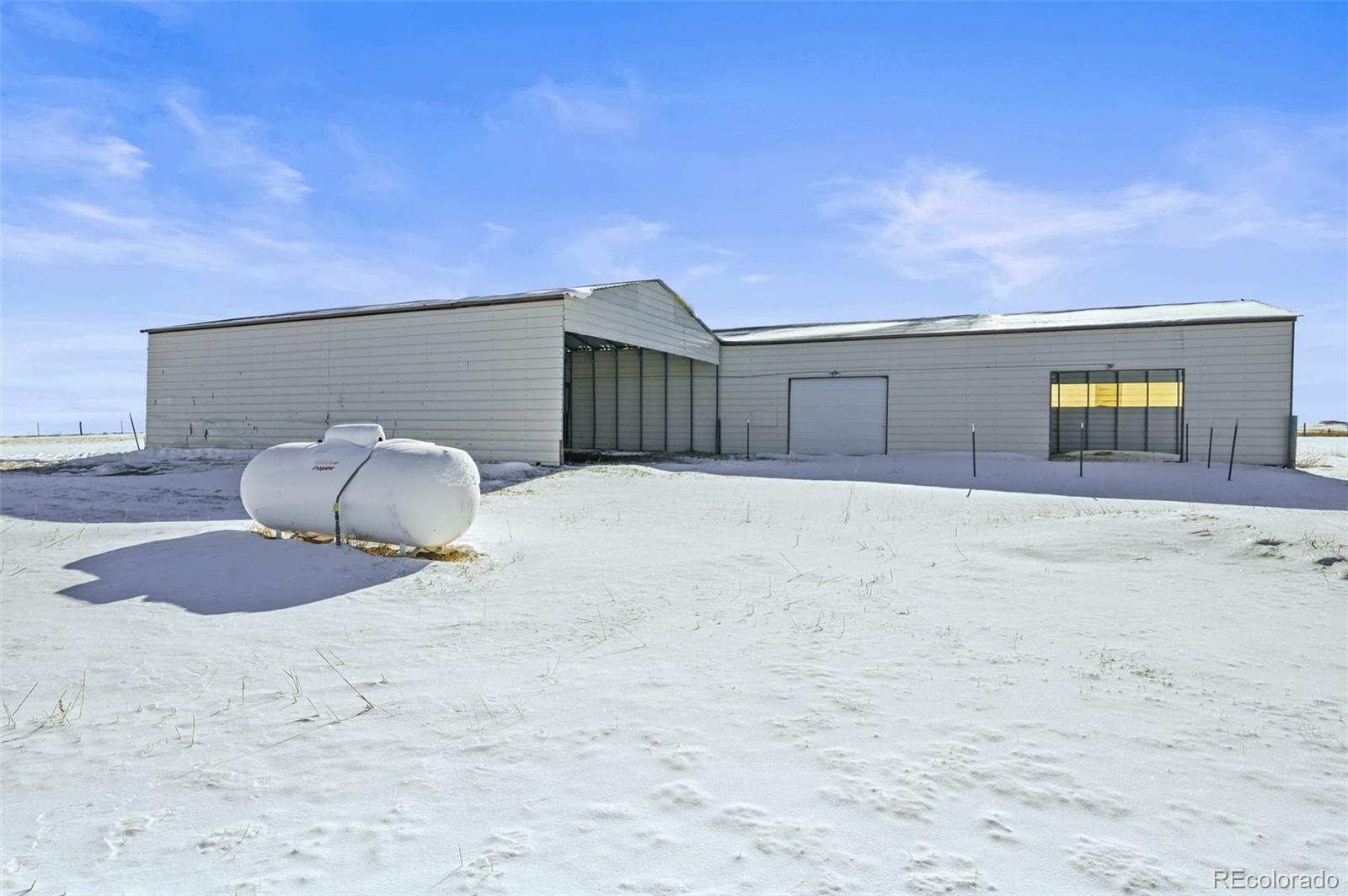 MLS Image #36 for 40995  rendezvous circle,elizabeth, Colorado