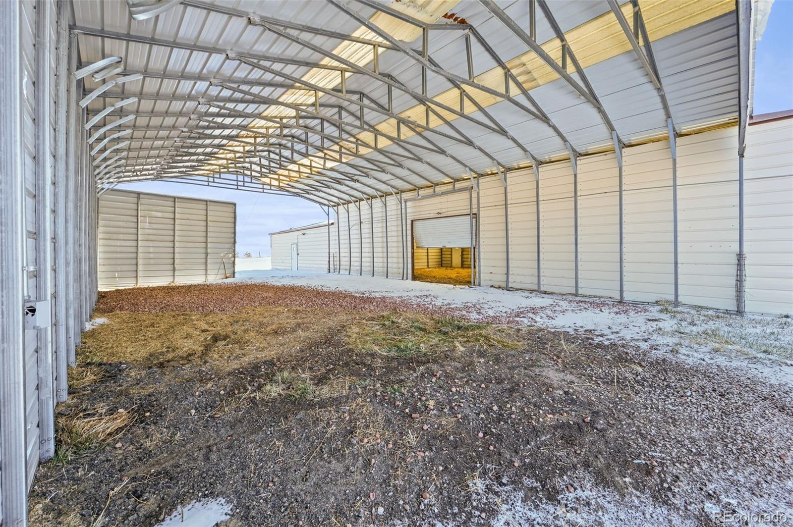MLS Image #39 for 40995  rendezvous circle,elizabeth, Colorado