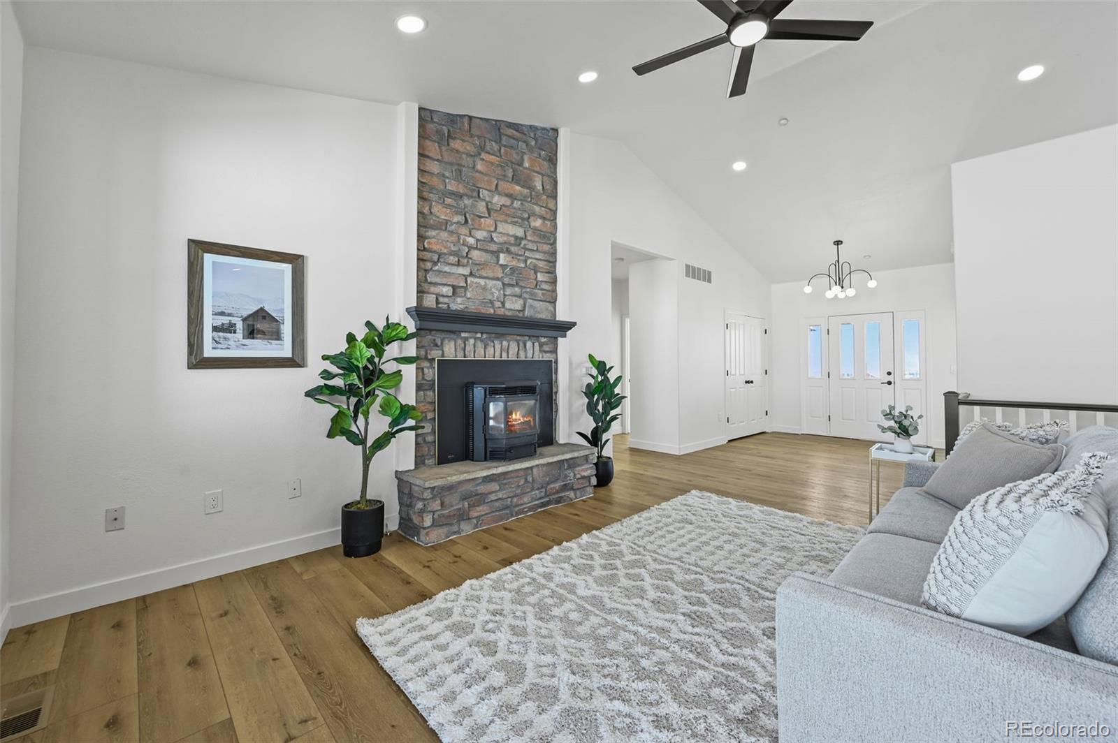 MLS Image #4 for 40995  rendezvous circle,elizabeth, Colorado